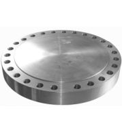 Non-Standard Tubesheet – Heat Exchanger Tubesheet Plate (Drilled & Machined) to Drawing, Material/Clad Options, NDT & Certification as Required